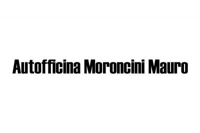 Autofficina Moroncini Mauro